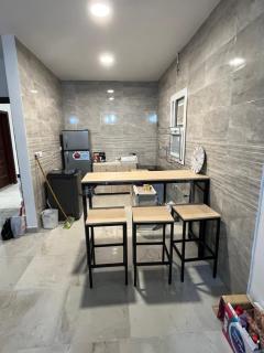 New alamein marsa matrouh - 4