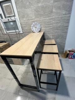 New alamein marsa matrouh - 3