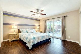 Siesta Key Paradise - 7