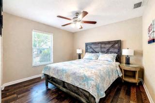 Siesta Key Paradise - 6