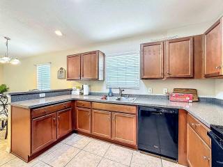 Siesta Key Paradise - 1
