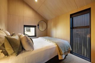 Te Awa Villa Queenstown - with parking - Queenstown - 4