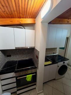 Green Door House - Vlorë - 7