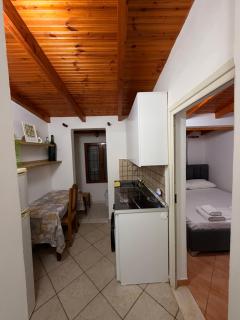 Green Door House - Vlorë - 5