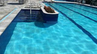 Eldorado Thermas Park Caldas Novas - 6