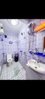 JEM guest House - 3