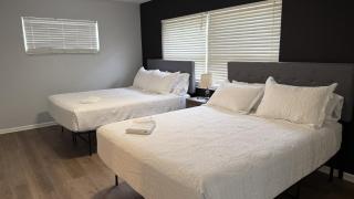 Anna Maria Island 4BR 2BA BBQ Mini Golf Sleep 16 - 7