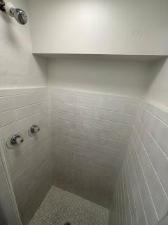 Martin House Motel - 2