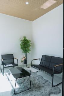 Luxury apartment in Abidjan - 5