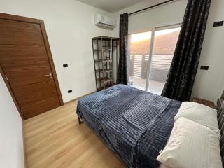Villa-style apartment located KAYAN COMPOUND - 3