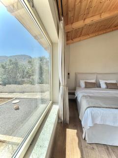 Villa Agros - 9