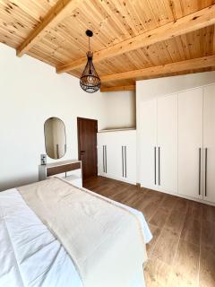 Villa Agros - 2