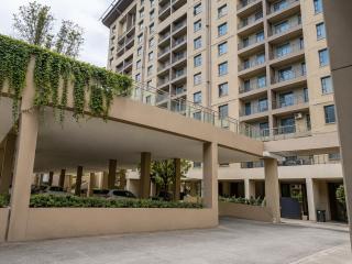 TCG Executive Apartments - 3