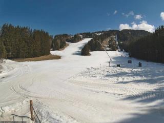 Bösenstein - 4