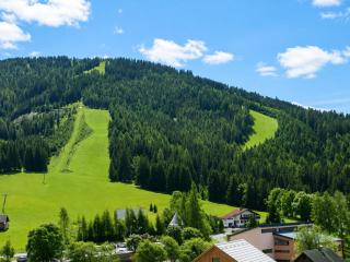 Gipfelzauber - 4