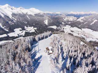 Gipfelzauber - 3