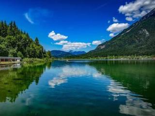 SeeZeit am Pressegger See - 5