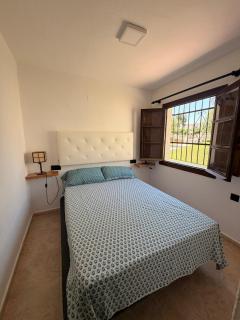 Mirador VIP - 5