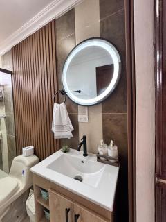 Modern Apartment in Itagui - 8