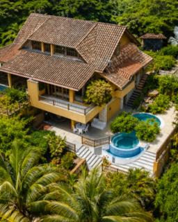 Villa del Mar - 0