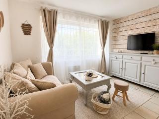 L instant cosy Garons - 1