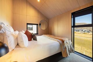 Tahuna Villa Queenstown - with parking - 9