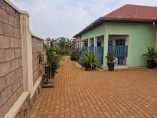 Peace & Quiet Corner - 2