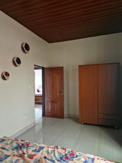 Peace & Quiet Corner - 4