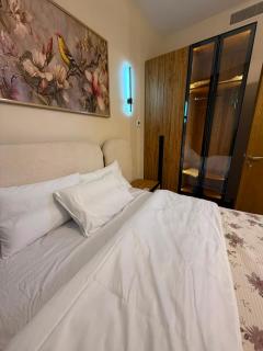 Aparthotelشقه فندقيه - 5