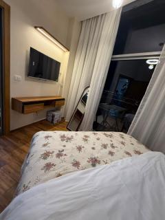 Aparthotelشقه فندقيه - 4