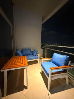 Aparthotelشقه فندقيه - 3