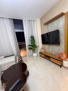Aparthotelشقه فندقيه - 2