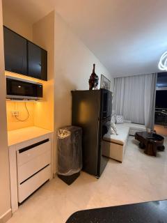 Aparthotelشقه فندقيه - 1