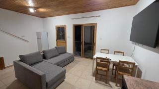 Platres Villas - 9