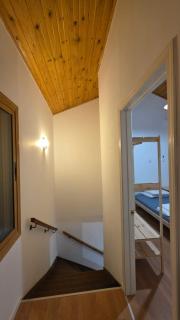 Platres Villas - 8