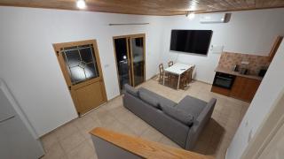Platres Villas - 7