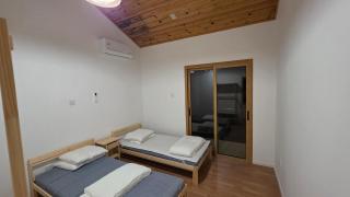 Platres Villas - 5