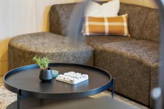 Kawarau Villa, Queenstown - with parking - 5