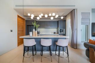 Luxury Royale Bangtao Pool Villa with maid - 1