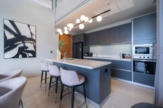 Luxury Royale Bangtao Pool Villa with maid - 7
