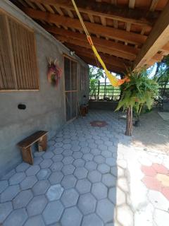 Casa Aura Vibra en Esencia Natural - 2