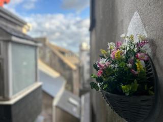 2 Bedroom flat in the heart of Cork City Centre - 9