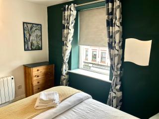 2 Bedroom flat in the heart of Cork City Centre - 8