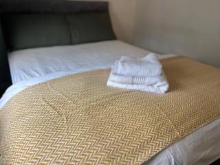 2 Bedroom flat in the heart of Cork City Centre - 3