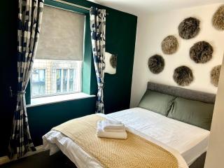 2 Bedroom flat in the heart of Cork City Centre - 1
