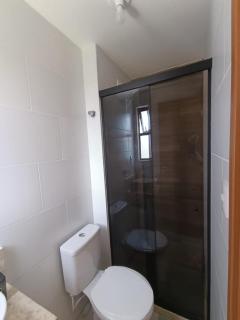 Apartamento Praia de Intermares e Ponta de Campina - 7
