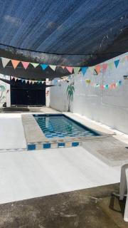 Casa El Remolino - 7