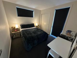 A Remarkable Countryside Stay - 9