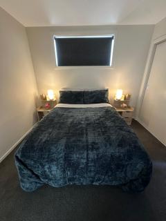 A Remarkable Countryside Stay - 8