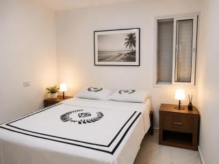 Omer's place! the greatest place for your vacation - 7